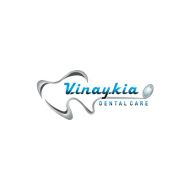 Vinaykia Dental Care | Good Dentist in Pune